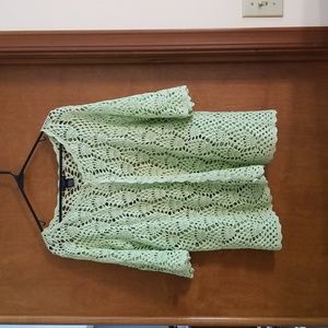 Women's Sweater